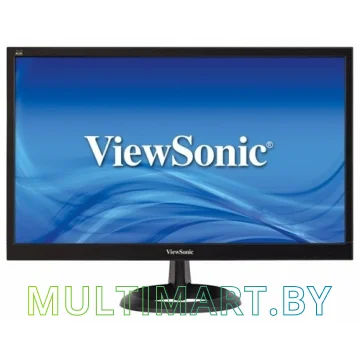 Монитор ViewSonic VA2261-2